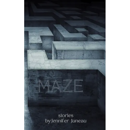 Maze