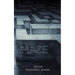 Maze