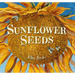 Sunflower Seeds