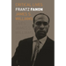 Frantz Fanon
