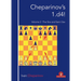 Cheparinov's 1.D4! Volume 2: The Slav and Semi-Slav