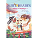 Suitehearts #2: Drama and Destiny