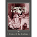 Eugenia Grandet