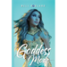 Goddess Mode