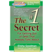 Prayer Cookbook for Busy People (Book 5): #1 Secret for Getting Out of Debt