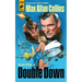 Double Down