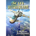 Scifi Motherlode