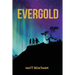 Evergold