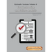 Hydraulic Systems Volume 6: Troubleshooting and Failure Analysis