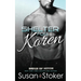Shelter for Koren