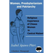 Women, Presbyterianism and Patriarchy