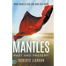 Mantles Past and Present: What Mantles Are and How They Work