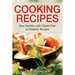 Cooking Recipes: Stay Healthy with Gluten Free or Diabetic Recipes