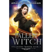 Fallen Witch