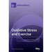 Oxidative Stress and Exercise