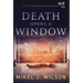 Death Opens a Window