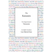 The Kamasutra: The Original Sanskrit and An English Translation