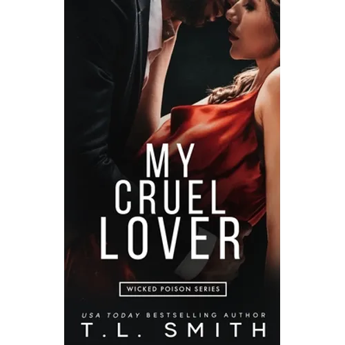 My Cruel Lover