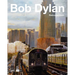 Bob Dylan: Retrospectrum