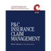 P&C Insurance Claim Management