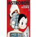 Astro Boy 1 (Cómic / Comic Book)