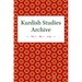 Kurdish Studies Archive: Vol. 7 No. 2 2019