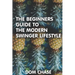 The Beginners Guide to the Swinger Lifestyle