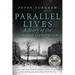 Parallel Lives, a Story of the Greatest Generation