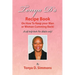 Tonya D's Recipe Book