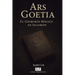 Ars Goetia: El Grimorio Mágico de Salomón