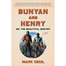 Bunyan and Henry; Or, the Beautiful Destiny