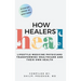 How Healers Heal