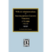 Southampton County, Virginia, 1775-1800, Wills and Administrations of.