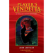 Player's Vendetta