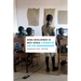 Doing Development in West Africa: A Reader by and for Undergraduates