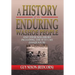 A History of the Enduring Washoe People: And Their Neighbors Including the Si Te Cah (Sasquatch)