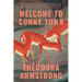 Welcome to Sunny Town