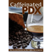 Caffeinated PDX: How Portland Became the Best Coffee City in America