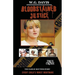 Bloodstained Justice The Darlie Routier Story