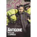 Antigone