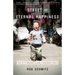 Street of Eternal Happiness: Big City Dreams Along a Shanghai Road