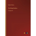 The Bridge-Builders: in large print