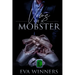 Vows of a Mobster: Age Gap Mafia Romance