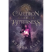 A Cauldron of Bitterness
