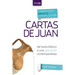Comentario Bíblico Con Aplicación NVI Cartas de Juan: del Texto Bíblico a Una Aplicación Contemporánea
