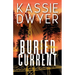 Buried Current