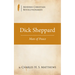 Dick Sheppard
