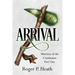 Warriors of the Continuum Part One: Arrival