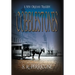 Cobblestones: A New Orleans Tragedy
