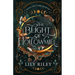 The Blight of Hollowmire